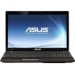 ASUS A53BR